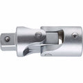 Кардан за вложка FORTIS, 3/4", 73 мм