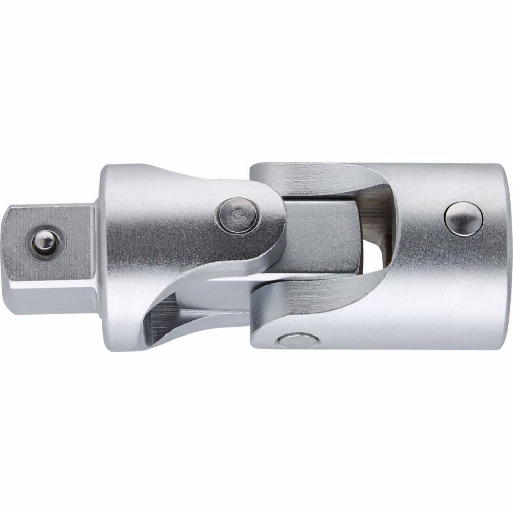 Кардан за вложка FORTIS, 3/4", 73 мм