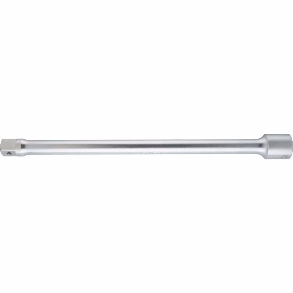 Удължител FORTIS, 3/4", CrV, 400 мм