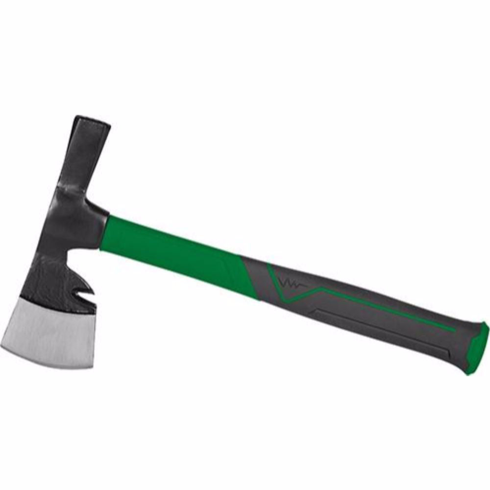 Брадва за гипсокартон FORTIS, 2К, 600 г