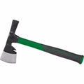 Брадва за гипсокартон FORTIS, 2К, 600 г