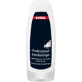 Професионален чистител за ръце E-COLL, Handreiniger, 250 ml