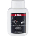Крем за ръчно измиване E-COLL, цитрус, 250 ml