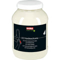 Крем за ръчно измиване E-COLL, ЕКО, 3 L