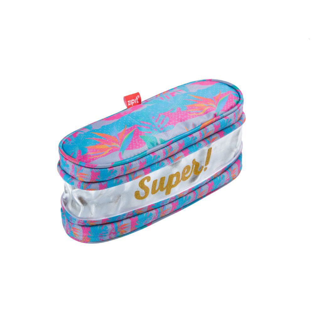 Несесер Super, 23.5 x 8.5 x 9 cm