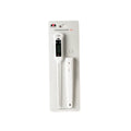 Електронен термометър ADA TERMOTESTER 330