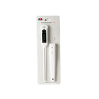 Електронен термометър ADA TERMOTESTER 330