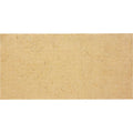 Пердашка с филц VOREL, 130 х 270 мм