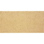 Пердашка с филц VOREL, 130 х 270 мм