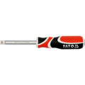 Отвертка за вложки YATO, 1/4" x 150 мм