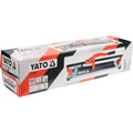 Резачка за плочки YATO, 600  мм