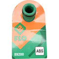 Струйник за поливане FLO, ABS EURO 89200