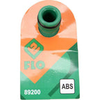 Струйник за поливане FLO, ABS EURO 89200