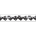 Верига за верижен трион YATO, 0.325", 1.5 мм, 18"