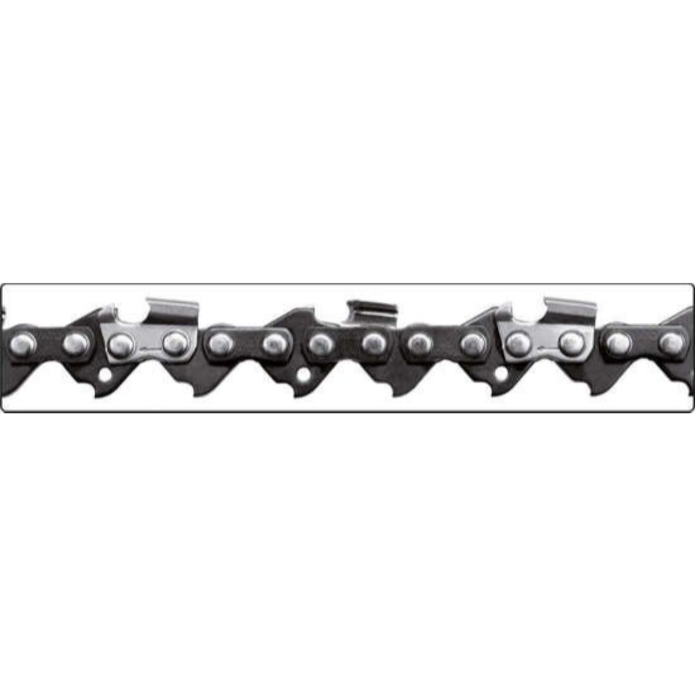 Верига за верижен трион YATO, 0.325", 1.5 мм, 18"