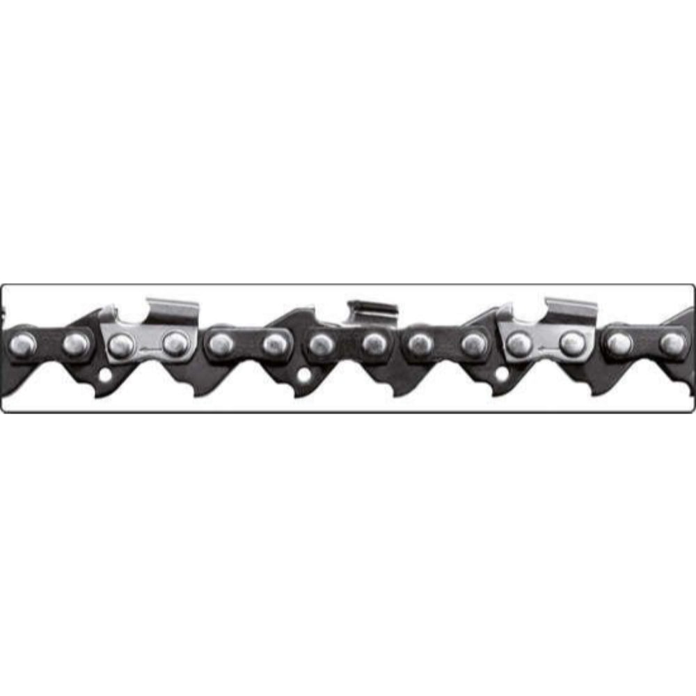Верига за верижен трион YATO YT 84953, 3/8", 1.3 мм, 16"