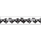 Верига за верижен трион YATO YT 84953, 3/8", 1.3 мм, 16"