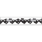 Верига за верижен трион YATO, 3/8", 1.3 мм, 14"