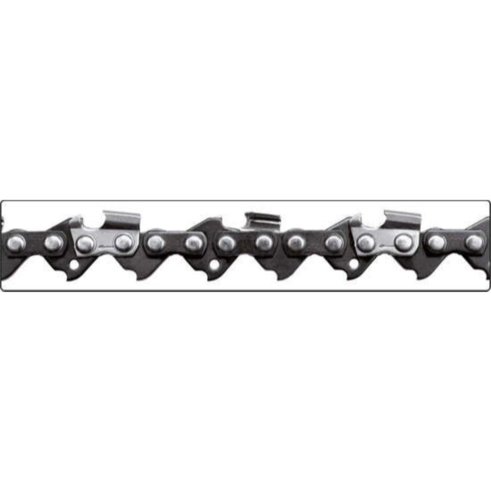 Верига за верижен трион YATO, 3/8", 1.3 мм, 14"