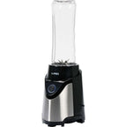 Блендер за смути и шейкове LUND, мелничка, 500 W, LED