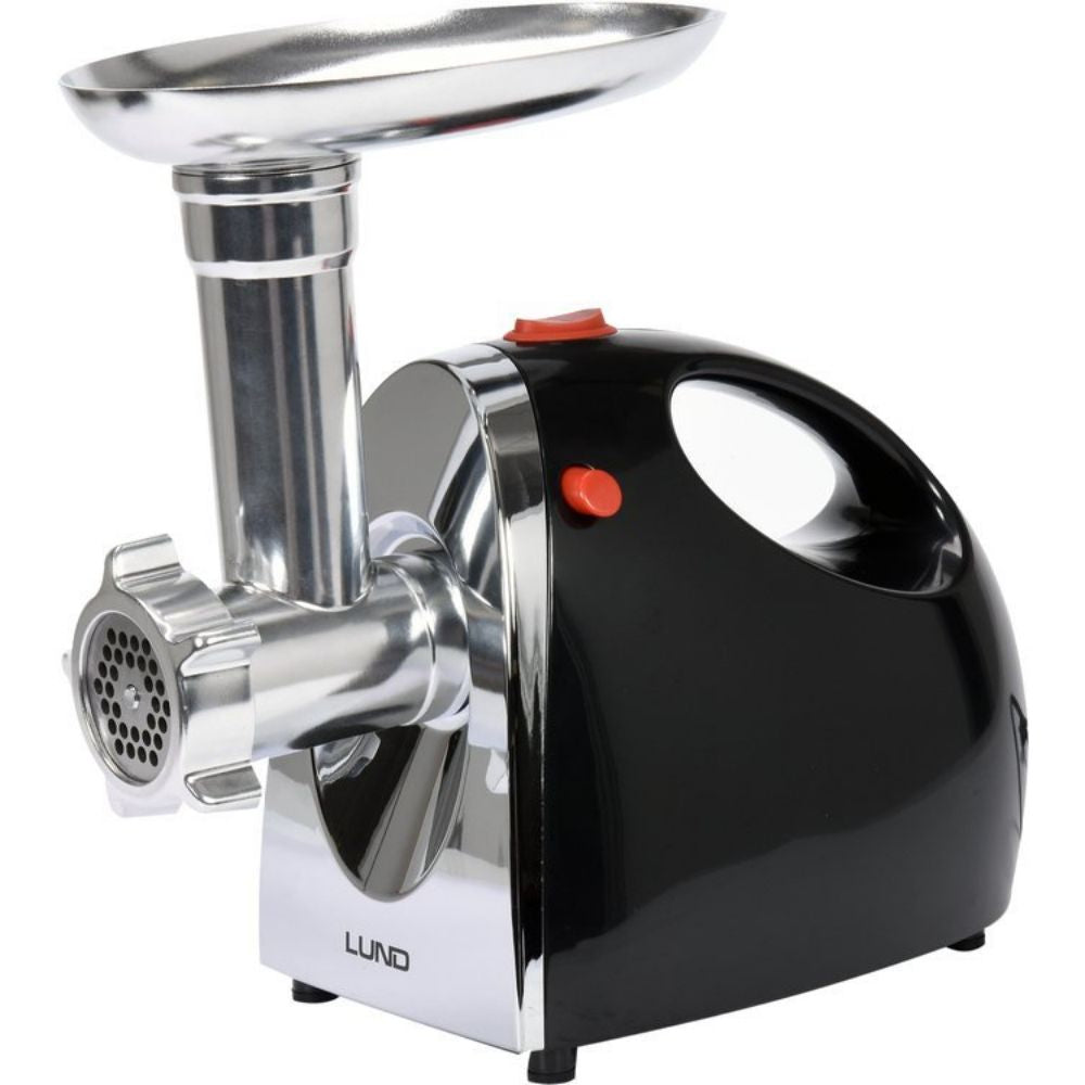 Месомелачка LUND 5 в 1, 550 W
