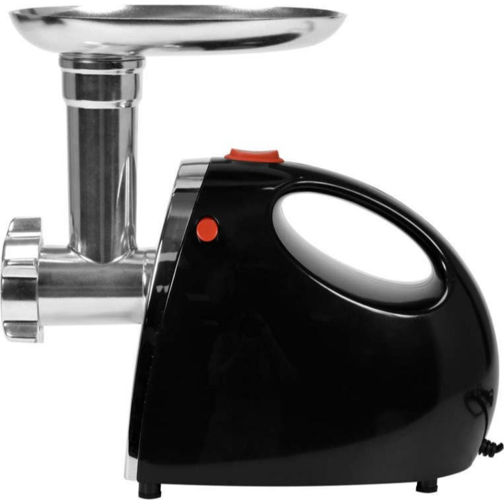 Месомелачка LUND 5 в 1, 550 W