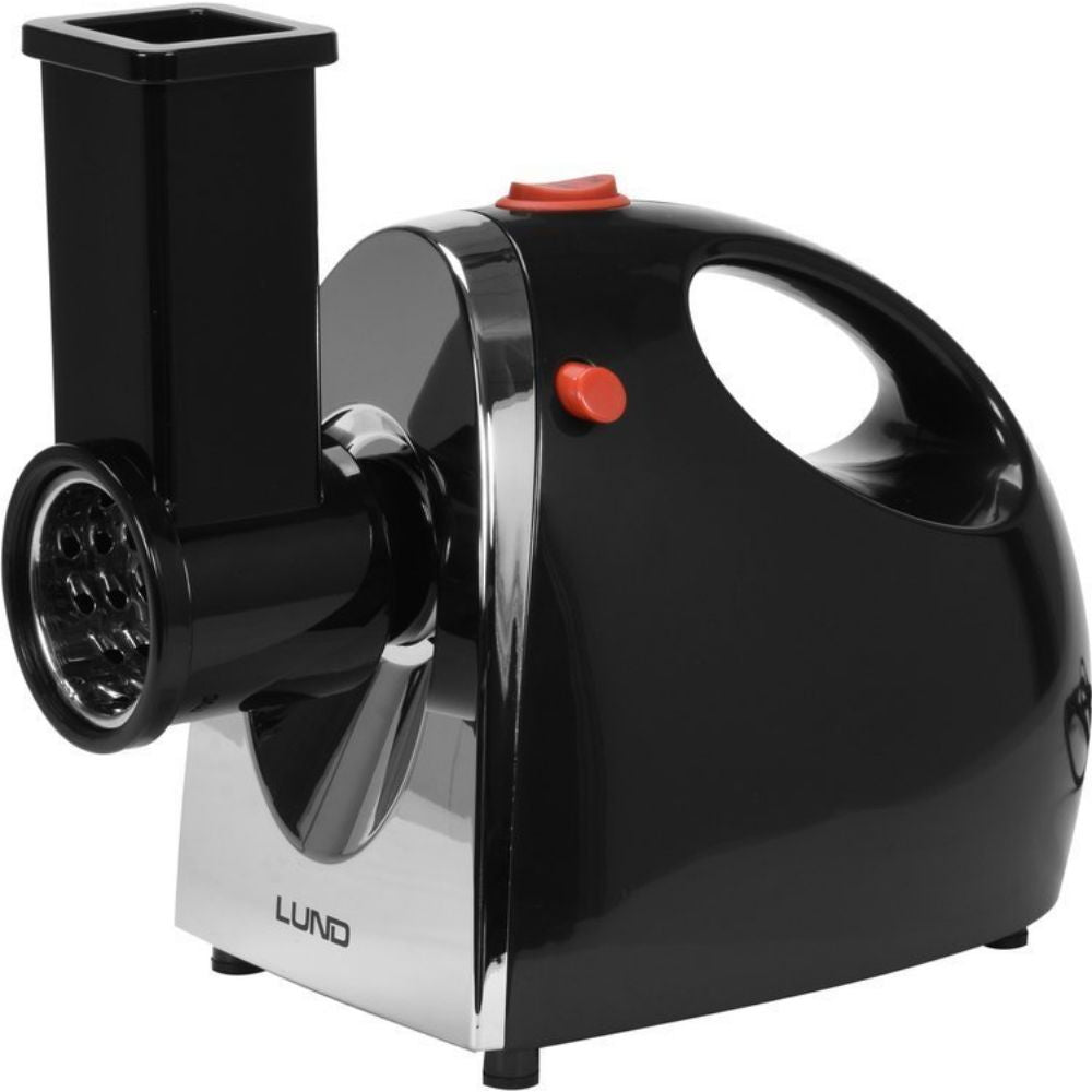 Месомелачка LUND 5 в 1, 550 W