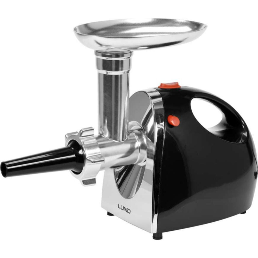 Месомелачка LUND 5 в 1, 550 W