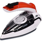 Туристическа ютия LUND, 1100 W, 110 / 220 V