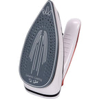 Туристическа ютия LUND, 1100 W, 110 / 220 V