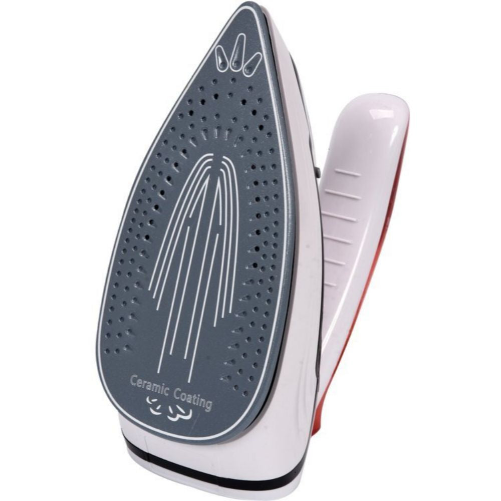 Туристическа ютия LUND, 1100 W, 110 / 220 V