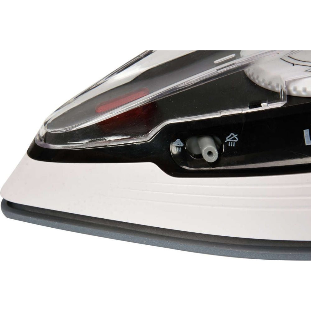 Туристическа ютия LUND, 1100 W, 110 / 220 V