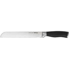 Нож за хляб YATO, HACCP, 205 / 340 мм
