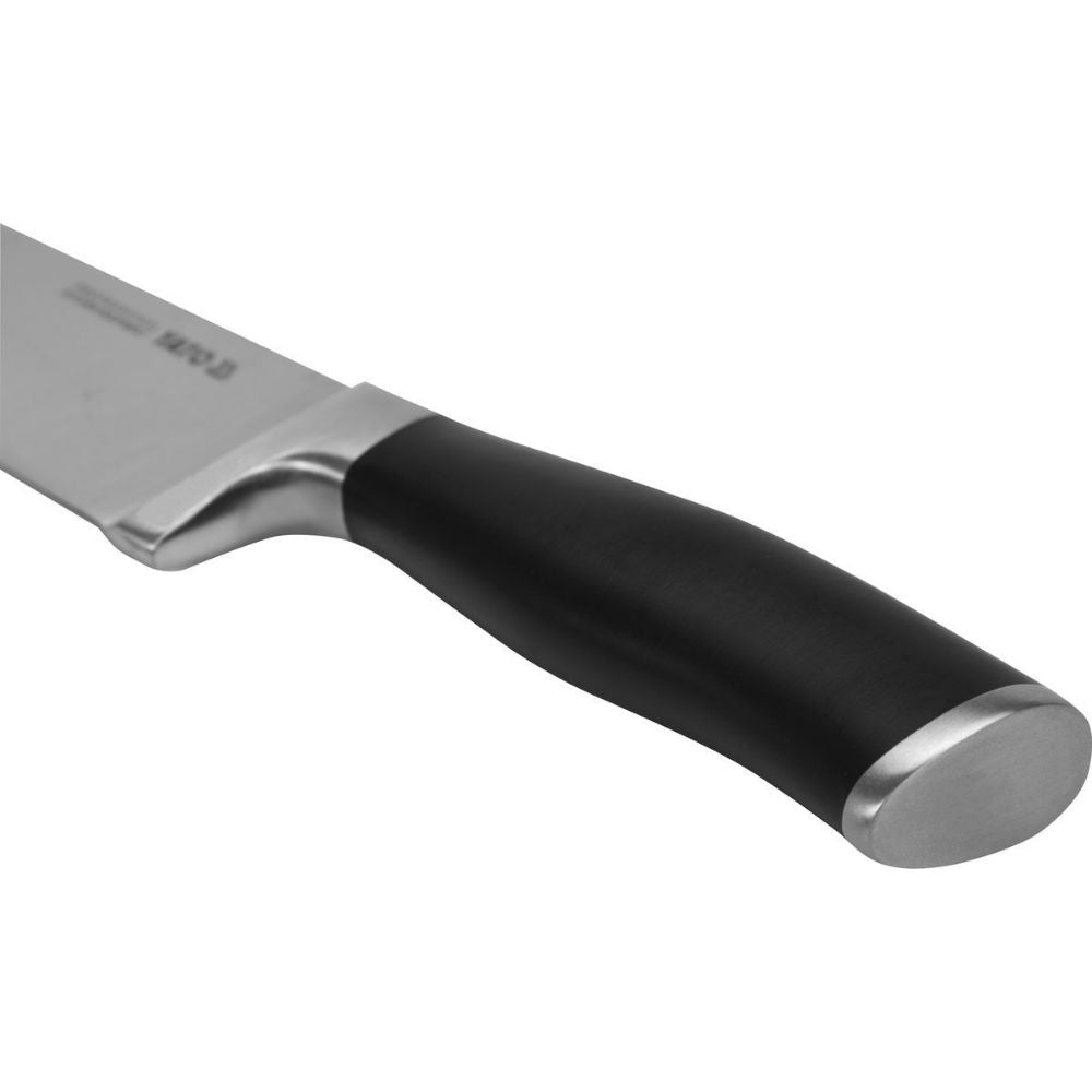 Нож за месо YATO, HACCP, 205 / 340 мм