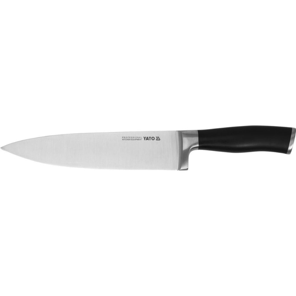 Нож "главен готвач" YATO, HACCP, 205 / 340 мм