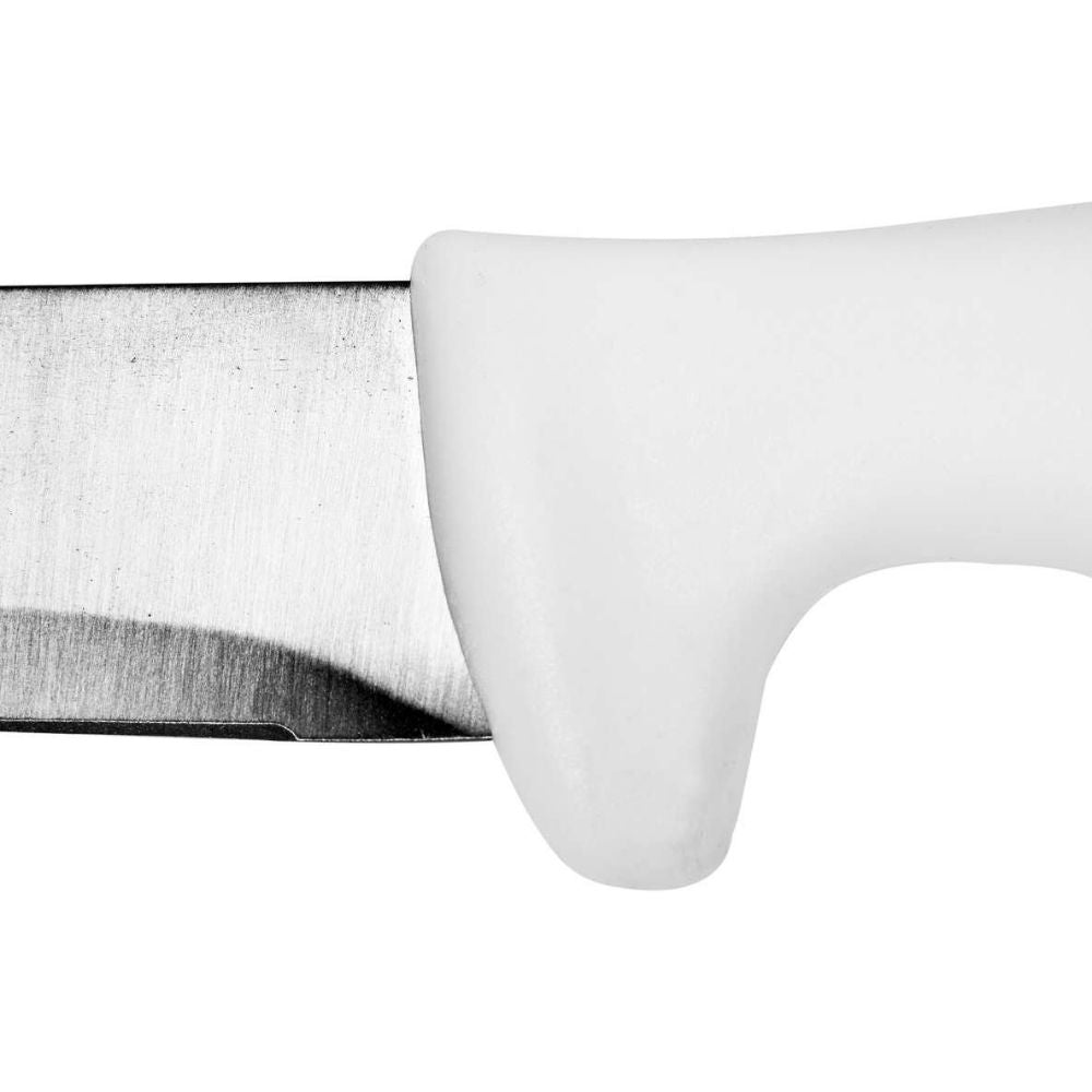 Нож за млечни продукти и хляб YATO, HACCP, 230 / 370 мм