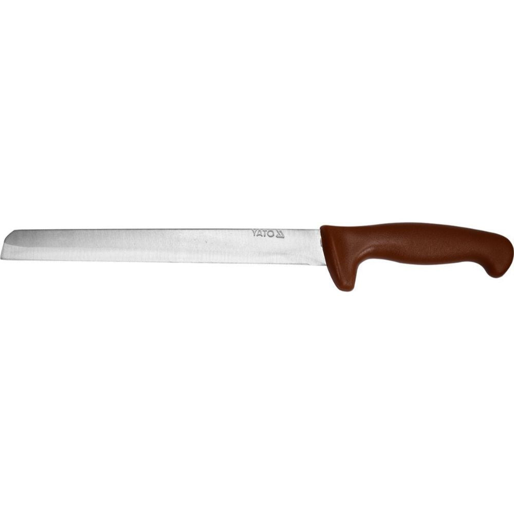 Нож за месо YATO, HACCP, 230 / 370 мм