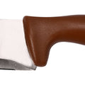 Нож за месо YATO, HACCP, 230 / 370 мм
