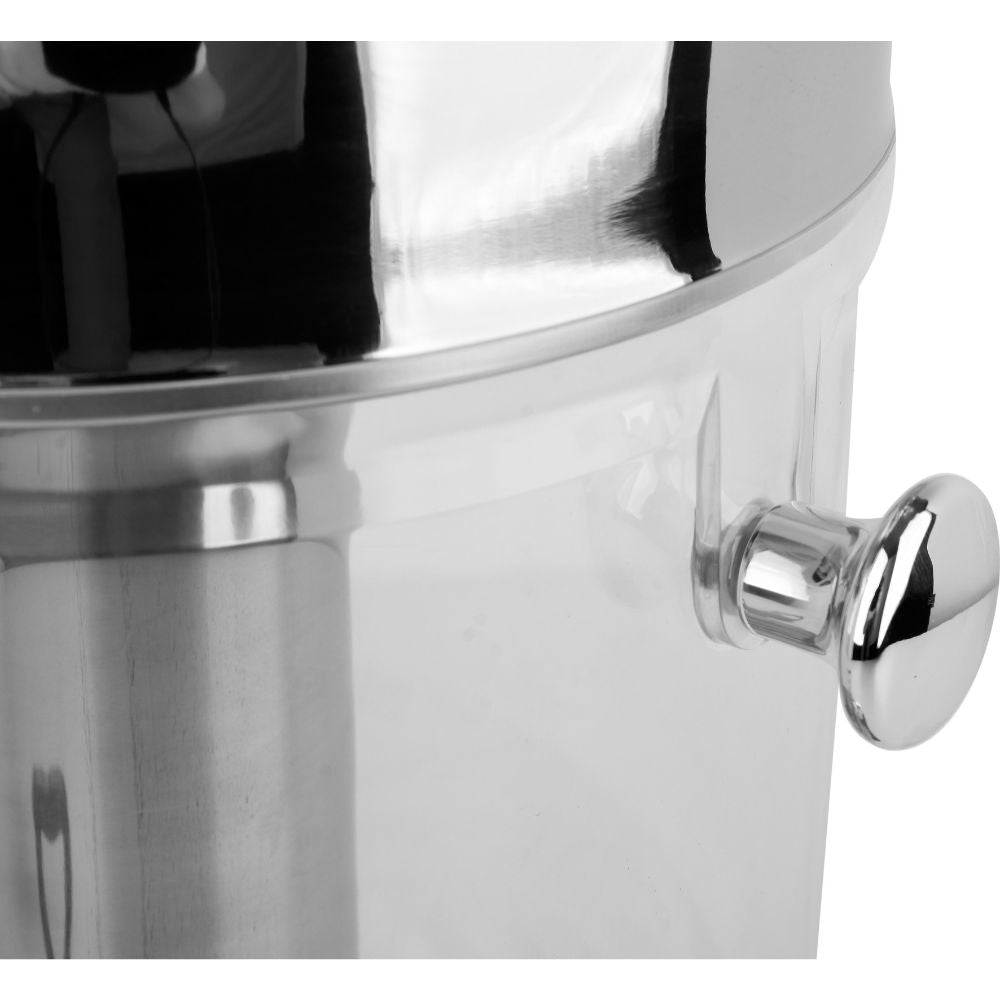 Диспенсър за сокове YATO YG 07001, 8 L