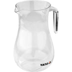 Кана за напитки YATO YG 07005, 800 ml