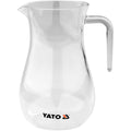 Кана за напитки YATO YG 07005, 800 ml