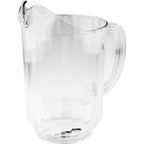 Кана за напитки YATO YG 07007, 1800 ml