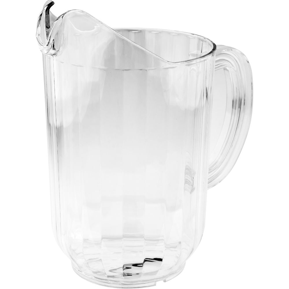 Кана за напитки YATO YG 07007, 1800 ml