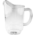 Кана за напитки YATO YG 07007, 1800 ml