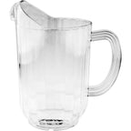 Кана за напитки YATO YG 07007, 1800 ml