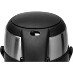 Термос за маса с помпа YATO YG 07016, 2.2 L