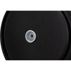 Термос за маса с помпа YATO YG 07016, 2.2 L