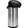 Термос за маса с помпа YATO YG 07019, 5 L