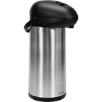 Термос за маса с помпа YATO YG 07019, 5 L