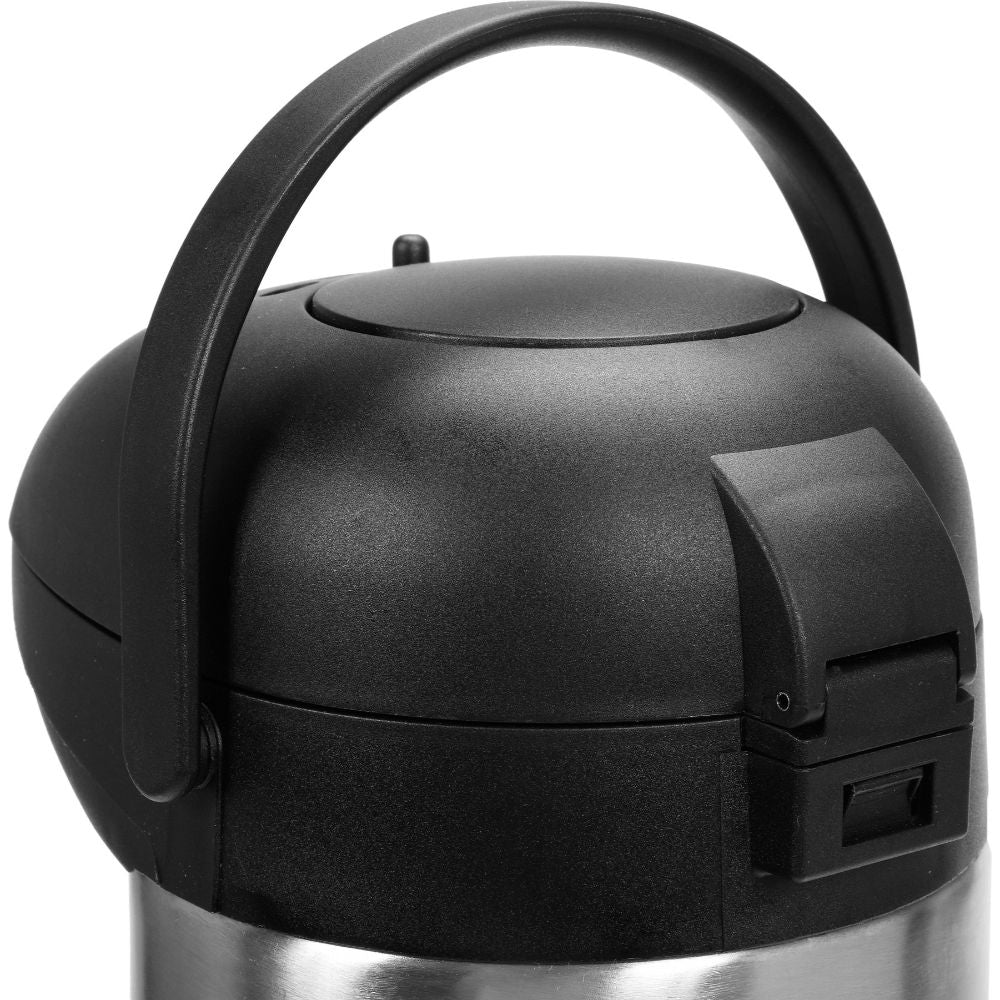 Термос за маса с помпа YATO YG 07019, 5 L